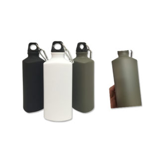 Corporate Gifts